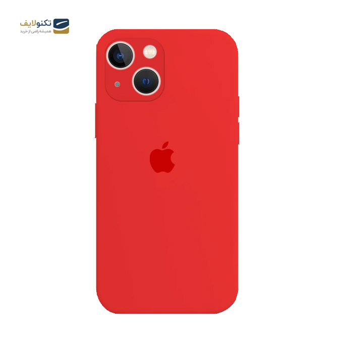 gallery-کاور سیلیکونی محافظ لنزدار مناسب برای گوشی موبایل اپل iPhone 13 -gallery-2-TLP-3699_a4039234-a617-4a12-b36b-04dd4c754a2d.png