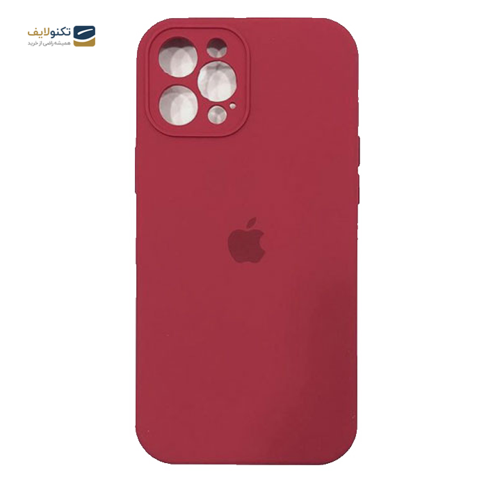 gallery-کاور سیلیکونی محافظ لنزدار مناسب برای گوشی موبایل اپل iPhone 13 Pro-gallery-2-TLP-3700_60f19d51-05f8-47fd-975f-13309e36f173.png