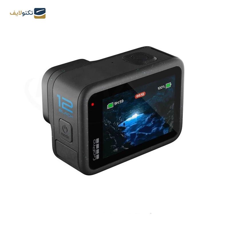 gallery-دوربین فیلم برداری گوپرو مدل Hero 12 به همراه کارت حافظه سن دیسک 64GB copy.png
