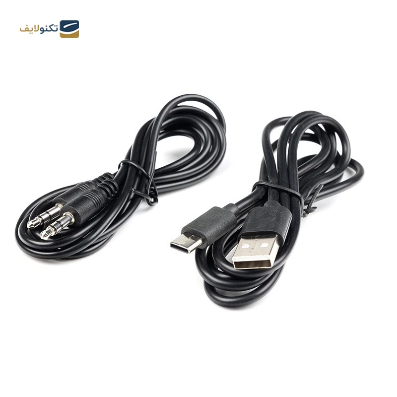 gallery-اسپیکر بلوتوثی قابل حمل هیسکا مدل PARTY BOX 1015 copy.png