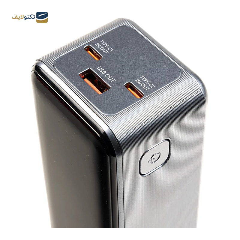 gallery-پاوربانک هیسکا مدل HP-215PD ظرفیت 20000 میلی آمپر ساعت copy.png