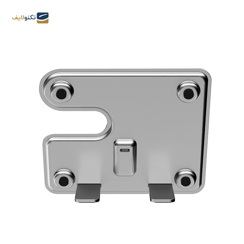 gallery-شارژر بی سیم هیسکا مدل HR-10 توان 15 وات copy.png