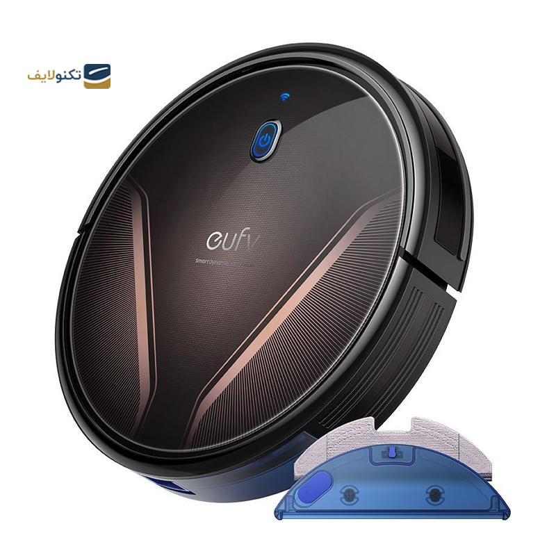 gallery-جارو شارژی یوفی مدل RoboVac G20 Hybrid-gallery-2-TLP-37146_826531c0-f034-43fb-b7a7-6fee2ef4fdb6.png