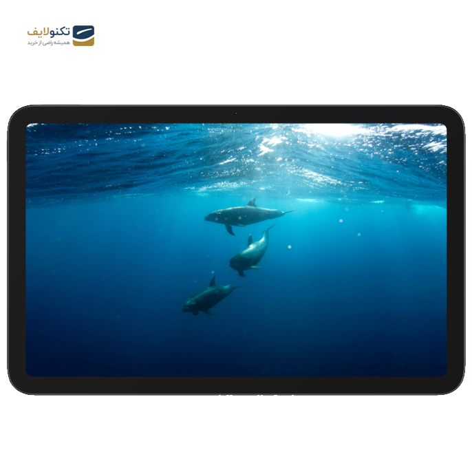 gallery-تبلت نوکیا مدل T20 LTE ظرفیت 64 گیگابایت - رم 4 گیگابایت-gallery-2-TLP-3716_1f5393a3-9028-425b-a201-b20bf9c233e7.png