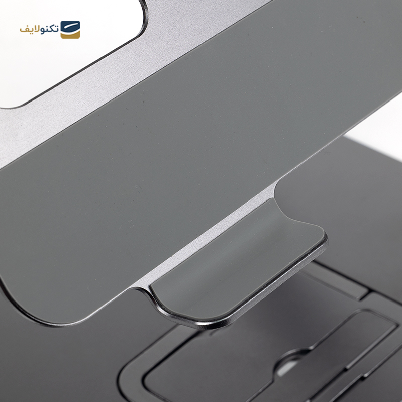 gallery-پایه نگهدارنده لپ تاپ هیسکا مدل HK-2012 copy.png