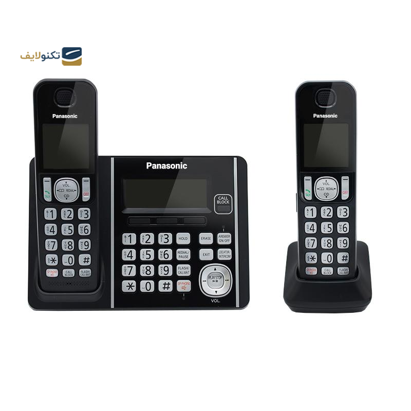 gallery-تلفن بی سیم پاناسونیک مدل KX-TG3752-gallery-2-TLP-37298_686cde97-eb55-458f-95c3-d9d99eb20d81.png