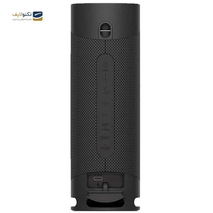 gallery-اسپیکر بلوتوثی قابل حمل سونی مدل SRS-XB23-gallery-2-TLP-3737_dd2217b9-239d-4f3d-ac93-5a94e2159681.png