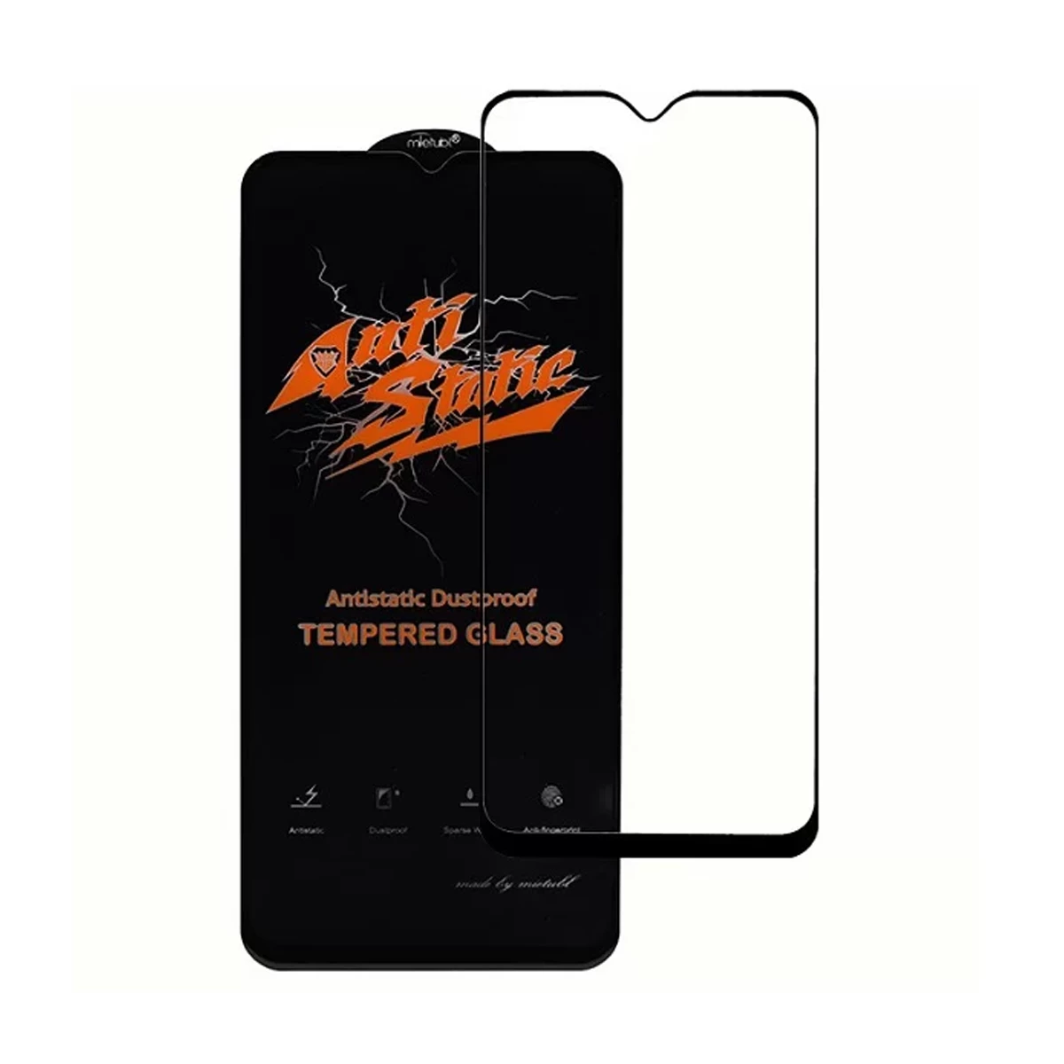 gallery-قاب گوشی پوکو C65 مدل سیلیکونی محافظ لنزدار copy.png