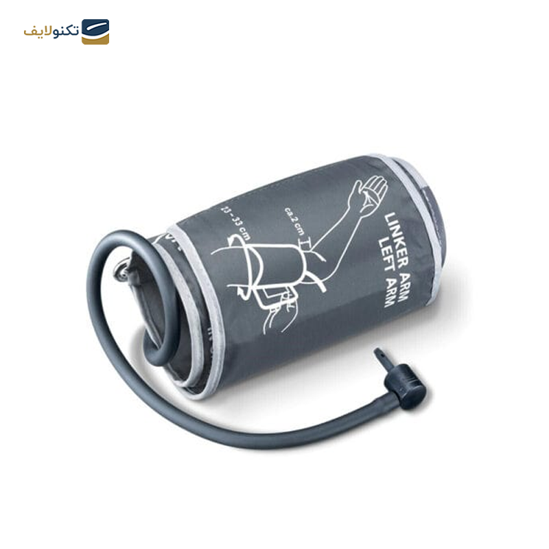 gallery-فشارسنج دیجیتال بیورر مدل BM 44 copy.png gallery-فشارسنج دیجیتال بیورر مدل BM 44 copy.png