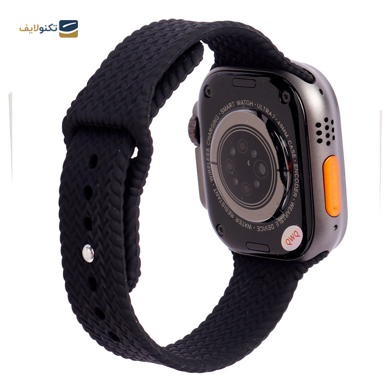 gallery-ساعت هوشمند اچ کی مدل HK29 Ultra 2 copy.png