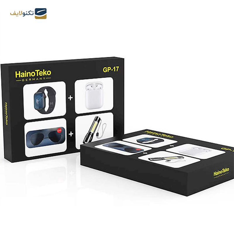 gallery-ساعت هوشمند اچ کی مدل HK39 Pro Plus copy.png