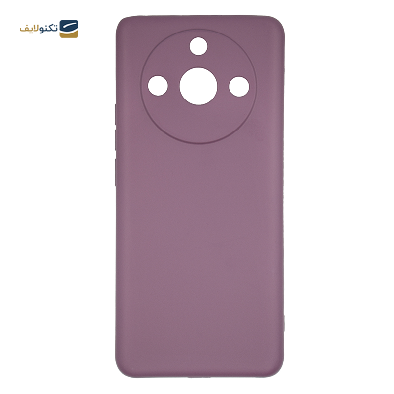 gallery-کاور گوشی شیائومی Redmi Note 12 Pro Plus مدل سیلیکونی محافظ لنزدار copy.png