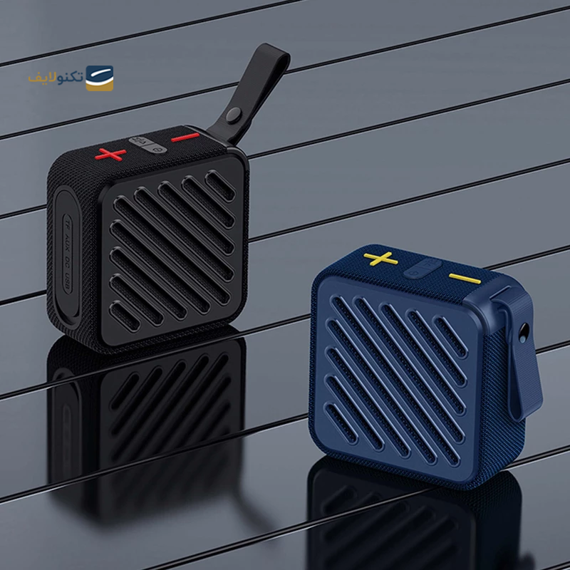 gallery-اسپیکر بلوتوثی رسی مدل RSK-W33-gallery-2-TLP-37749_f78f53a3-ad4b-4c70-8f35-fe8e628938c1.png gallery-اسپیکر بلوتوثی رسی مدل RSK-W33-gallery-2-TLP-37749_f78f53a3-ad4b-4c70-8f35-fe8e628938c1.png