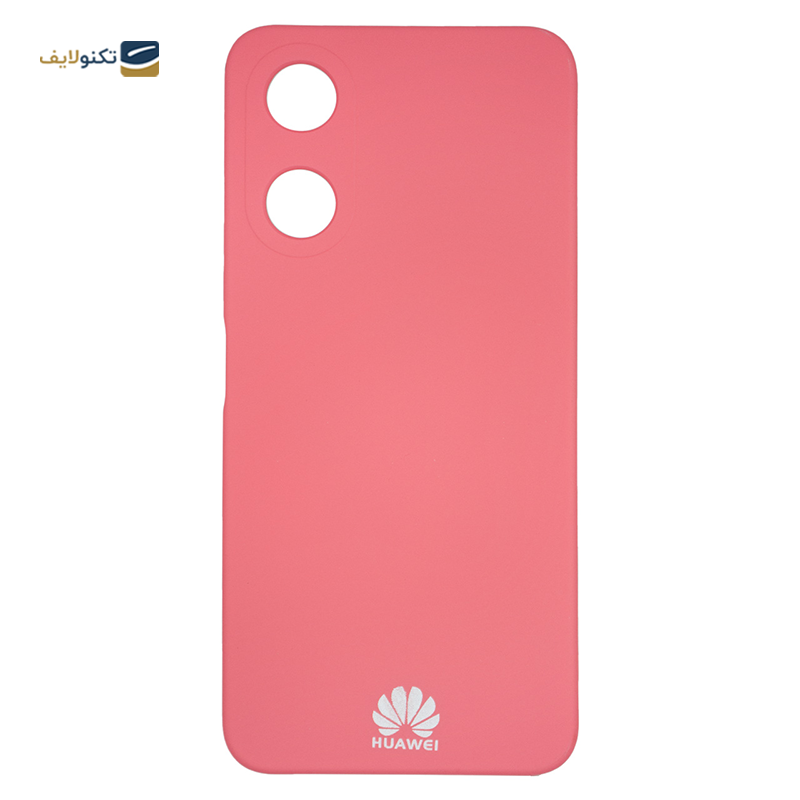 gallery-کاور گوشی شیائومی Redmi Note 12 Pro Plus مدل سیلیکونی محافظ لنزدار copy.png