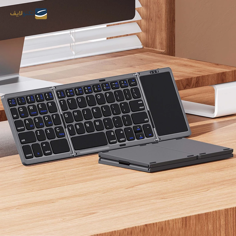 gallery-کیبورد بی سیم رسی مدل RCS-K01-gallery-2-TLP-37758_2f31bacd-a791-4cf2-8487-90f82eade57c.png