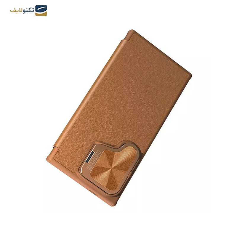 gallery-قاب گوشی سامسونگ Galaxy S24 Ultra نیلکین مدل CamShield Prop Magnetic copy.png