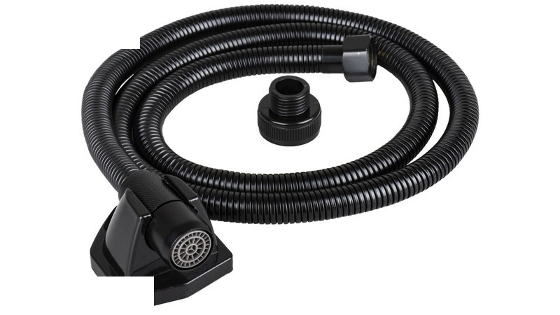 شلنگ توالت مدل 006 شلنگ توالت مدل 006