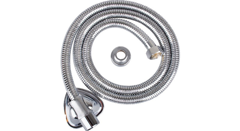 شلنگ توالت مدل 003 شلنگ توالت مدل 003