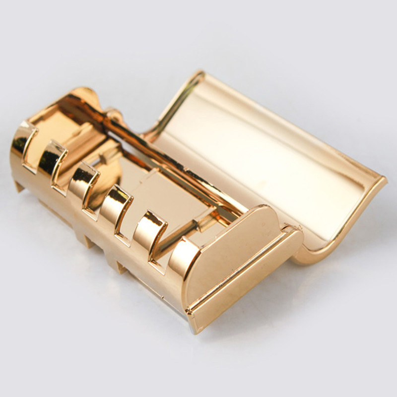 جا مسواکی و دستگاه خمیردندان اتوماتیک اسپادانا کد 01 جا مسواکی و دستگاه خمیردندان اتوماتیک اسپادانا کد 01