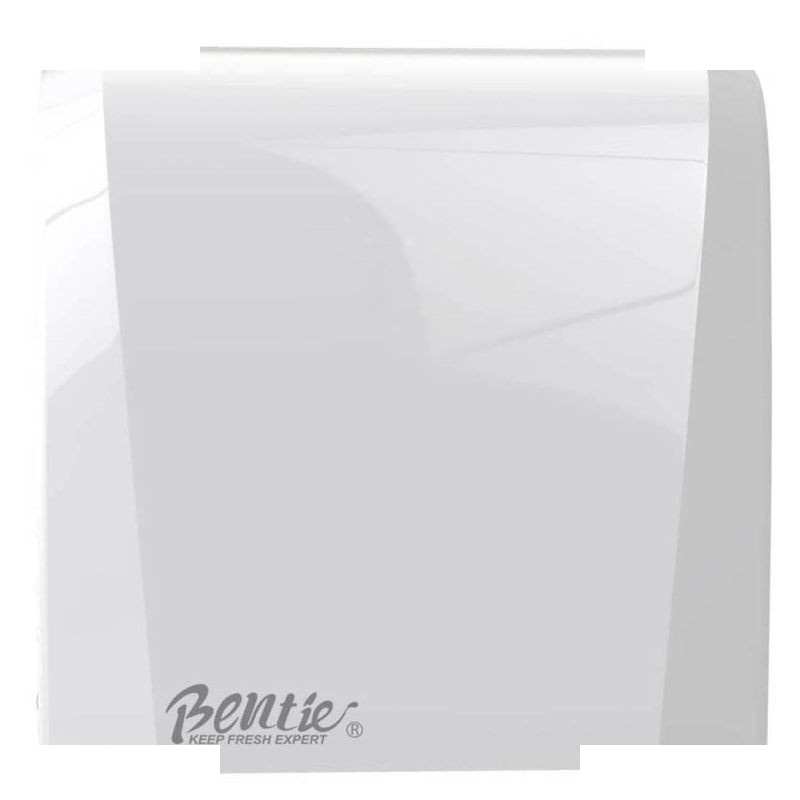 پایه رول دستمال کاغذی بنتی مدل 1401 پایه رول دستمال کاغذی بنتی مدل 1401