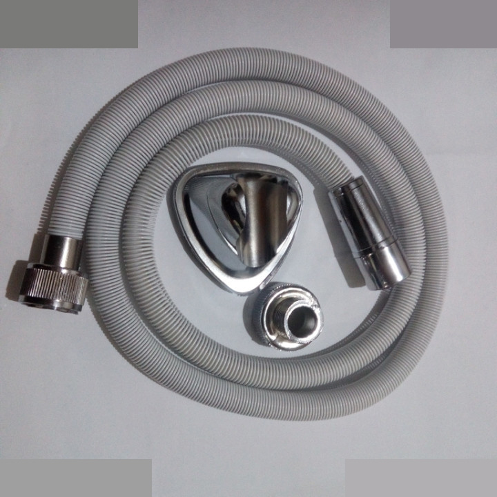 شلنگ توالت مدل f1 شلنگ توالت مدل f1