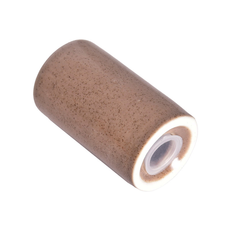 ست نمکپاش و فلفلپاش بی.وی.کی طرح مجستیک کد 452705 مجموعه 4 عددی