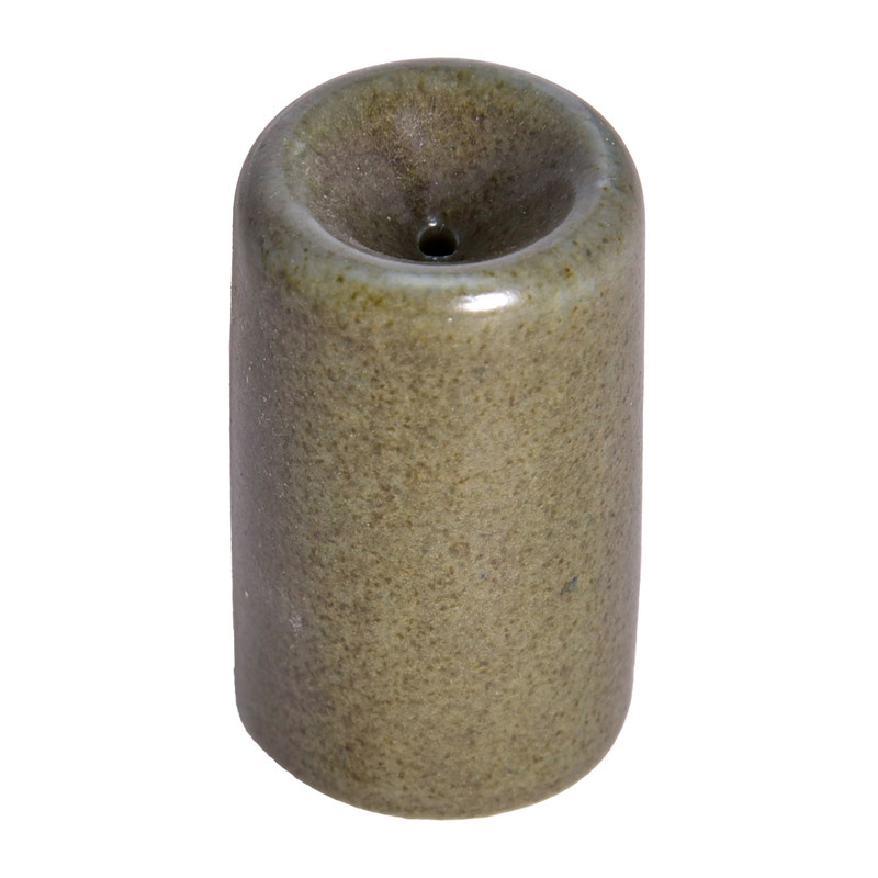 ست نمکپاش و فلفلپاش بی.وی.کی طرح OLIVE کد 455205 مجموعه 4 عددی