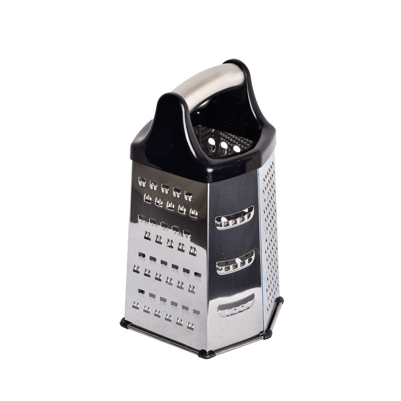 رنده یونیک کد 2240 رنده یونیک کد 2240