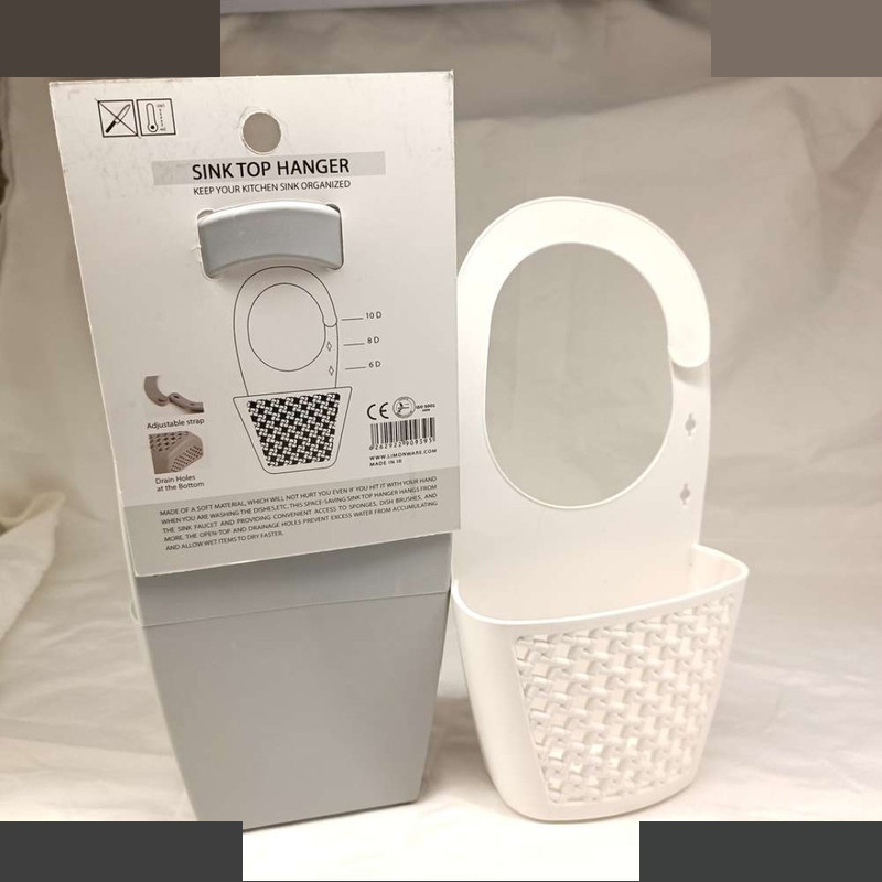 جا اسکاچی لیمون مدل آویز تنظیم شونده کد HS2290