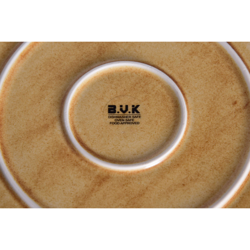 دیس بی وی کی طرح اورلی کد 455320 دیس بی وی کی طرح اورلی کد 455320