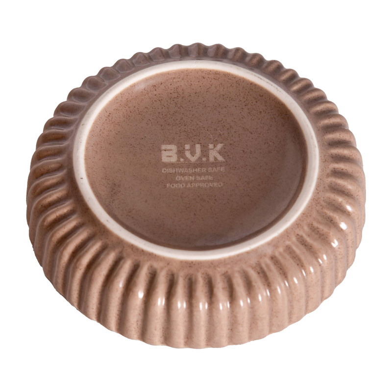 پیاله بی.وی.کی طرح مجستیک کد 452723 مجموعه 6 عددی