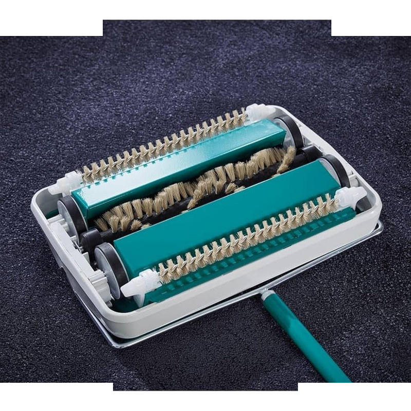 جارو لایف هایت کد 11700