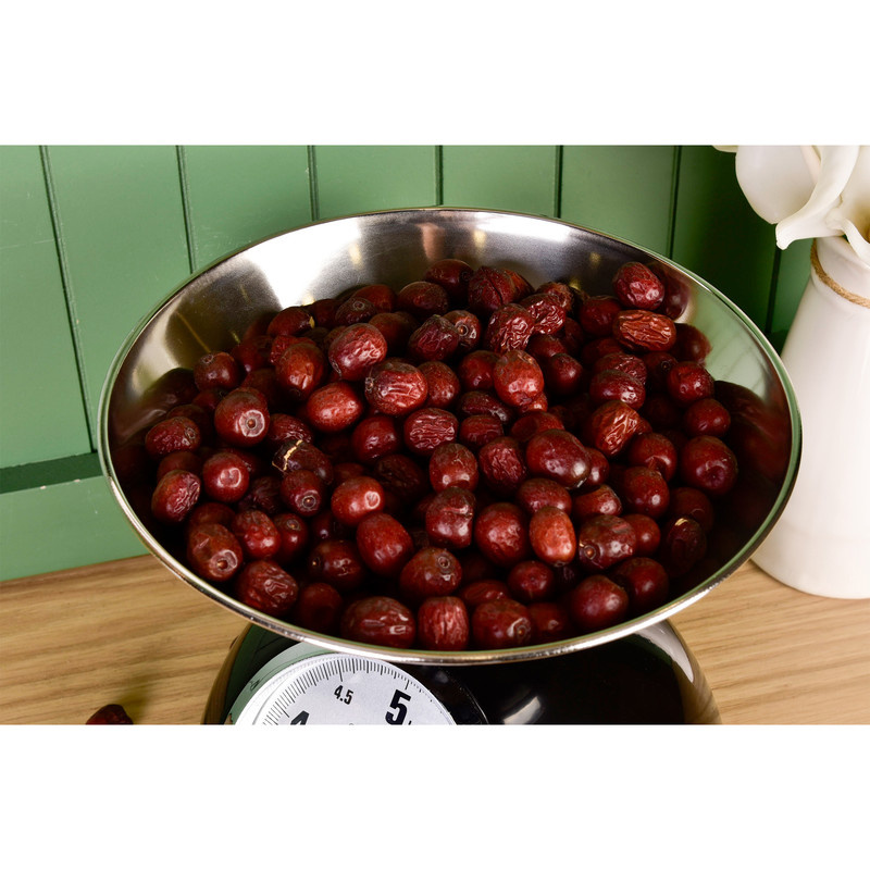 ترازو آشپزخانه دیجیتال یونیک مدل 6504