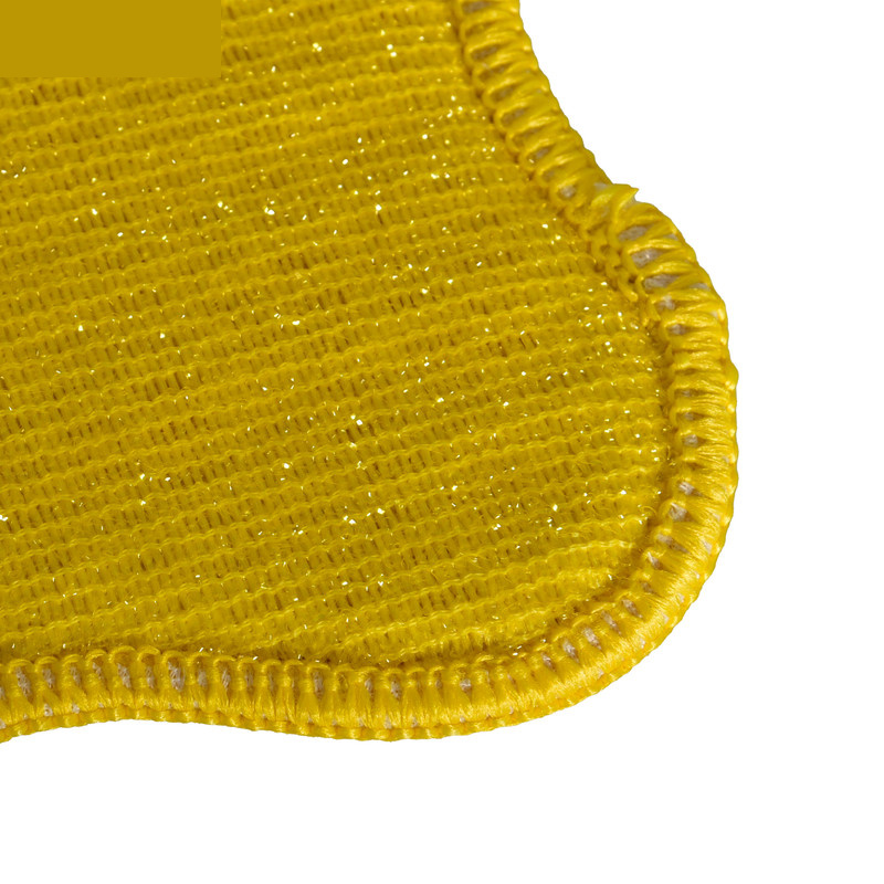 اسکاچ لایف هایت کد 40014