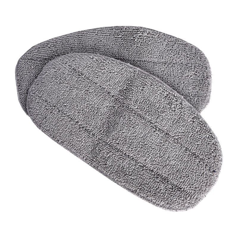 دستمال بخارشو لایف هایت کد 11911 مناسب برای سطوح مجموعه 2 عددی دستمال بخارشو لایف هایت کد 11911 مناسب برای سطوح مجموعه 2 عددی