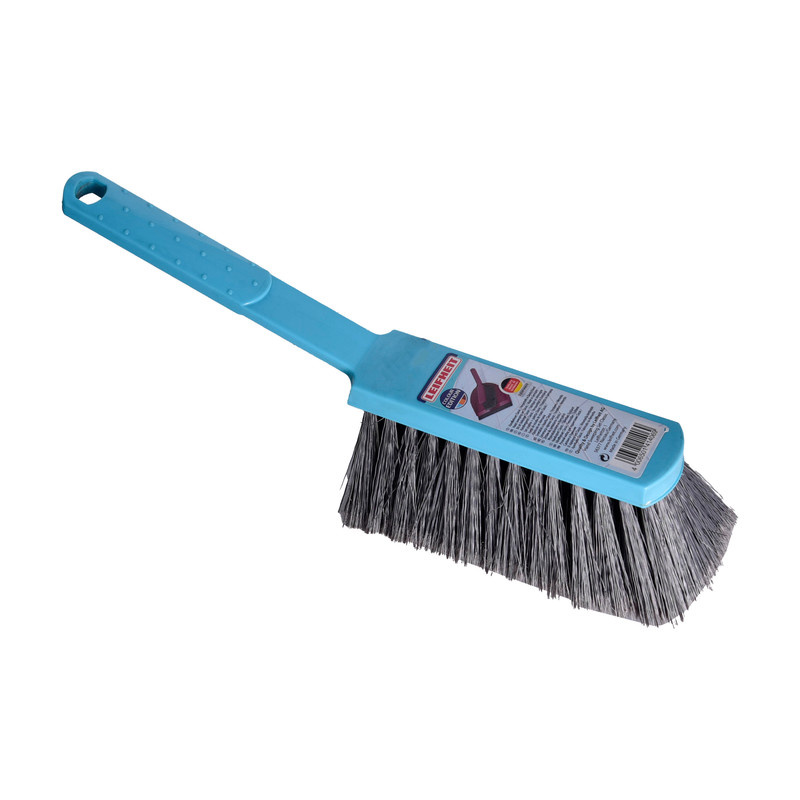 ست جارو خاک انداز لایف هایت کد 41406