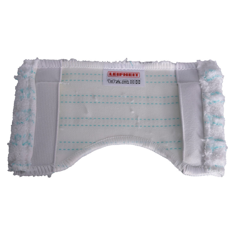 طی زمین شوی لایف هایت کد 41701