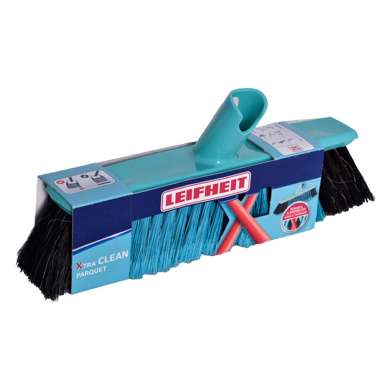 جارو لایف هایت کد 45033