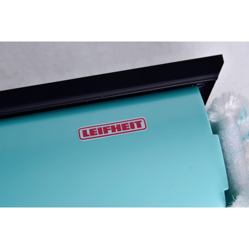 شیشه شور دستی لایف هایت کد 51320