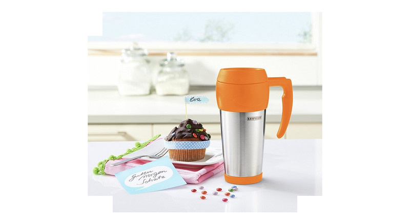 ماگ سفری لایف هایت مدل 25785 ماگ سفری لایف هایت مدل 25785