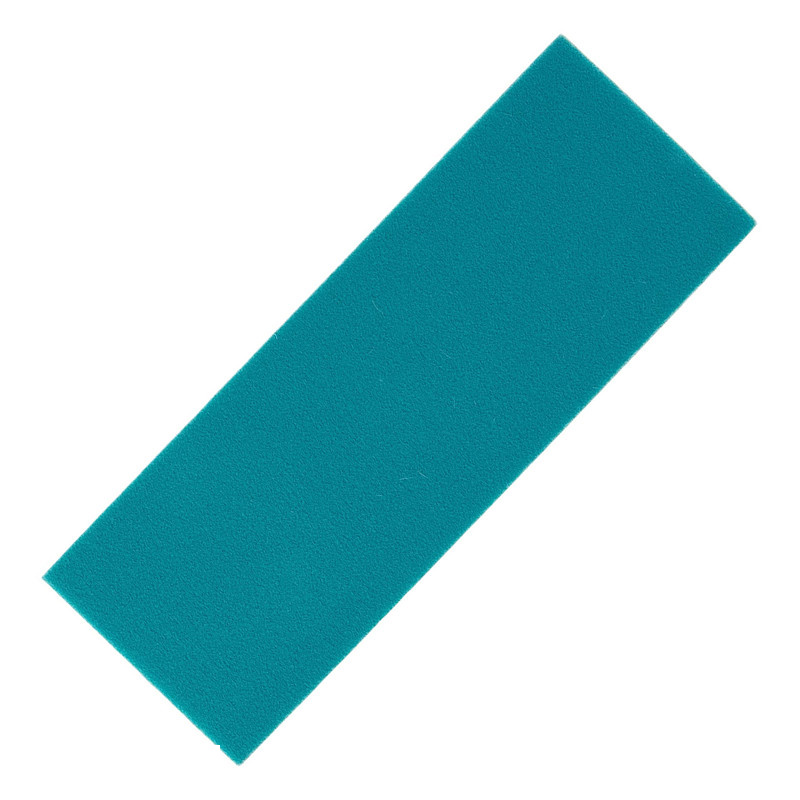 یدک زمین شوی لایف هایت مدل COTTONPLUS کد 56623 یدک زمین شوی لایف هایت مدل COTTONPLUS کد 56623