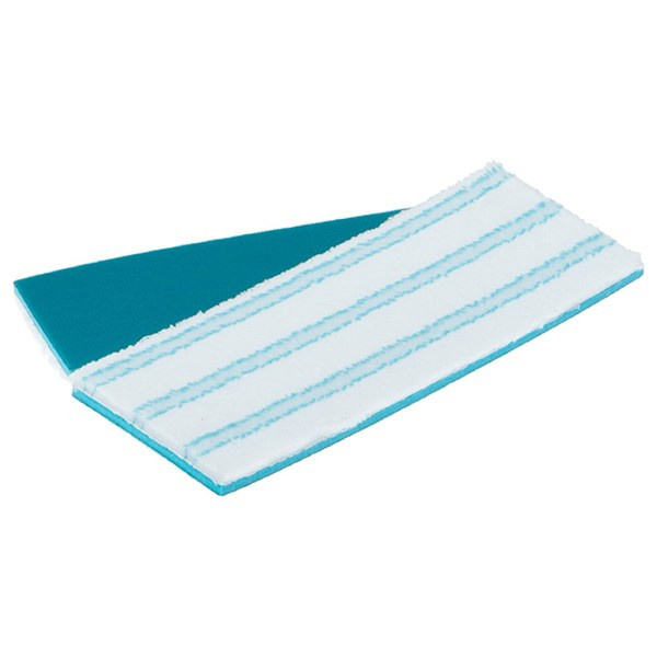 یدک زمین شوی لایف هایت مدل 56613 یدک زمین شوی لایف هایت مدل 56613