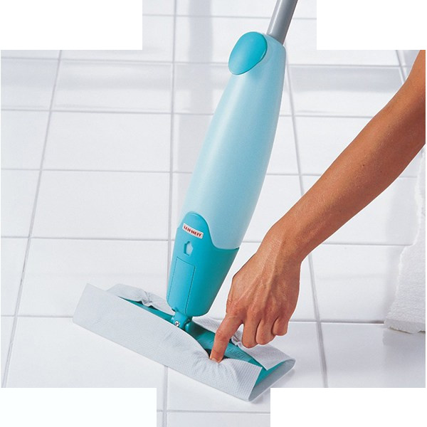 یدک زمین شوی لایف هایت مدل 56591 یدک زمین شوی لایف هایت مدل 56591