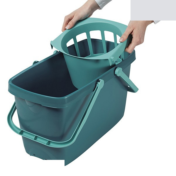 زمین شوی لایف هایت مدل 52052 زمین شوی لایف هایت مدل 52052