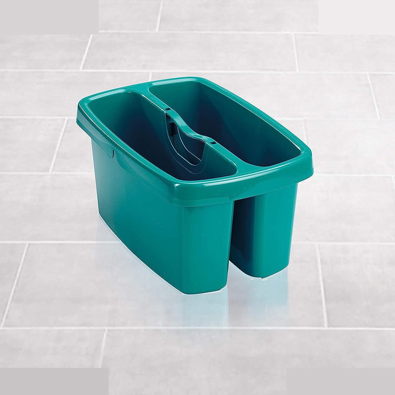 سطل لایف هایت مدل COMBI BOX کد 52001