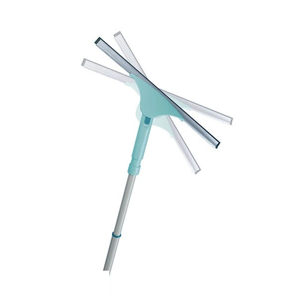 شیشه شوی لایف هایت مدل 51420