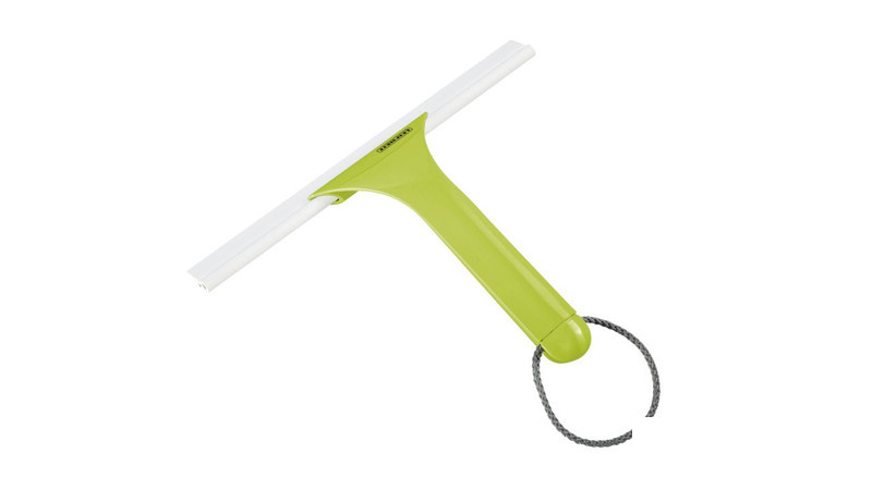 شیشه شوی تیغه ای لایف هایت مدل 41650