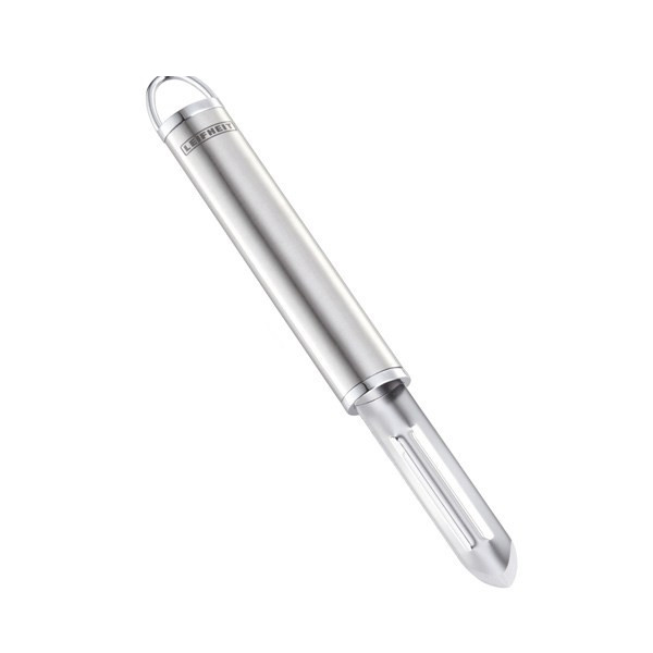 پوست کن لایف هایت مدل 24072 پوست کن لایف هایت مدل 24072