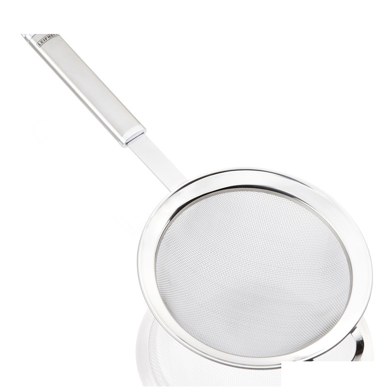 صافی لایف هایت مدل INOX کد 24066 صافی لایف هایت مدل INOX کد 24066