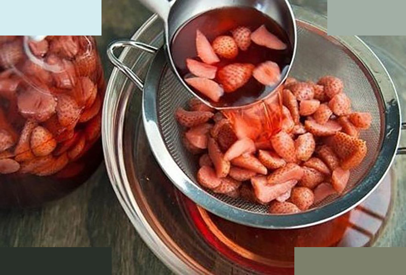 صافی لایف هایت مدل Sterling کد 24064 صافی لایف هایت مدل Sterling کد 24064